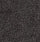 Slate