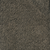 Dark Olive