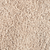 Wheat