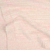Blossom / Creme / Linen