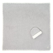 soapstone-creme