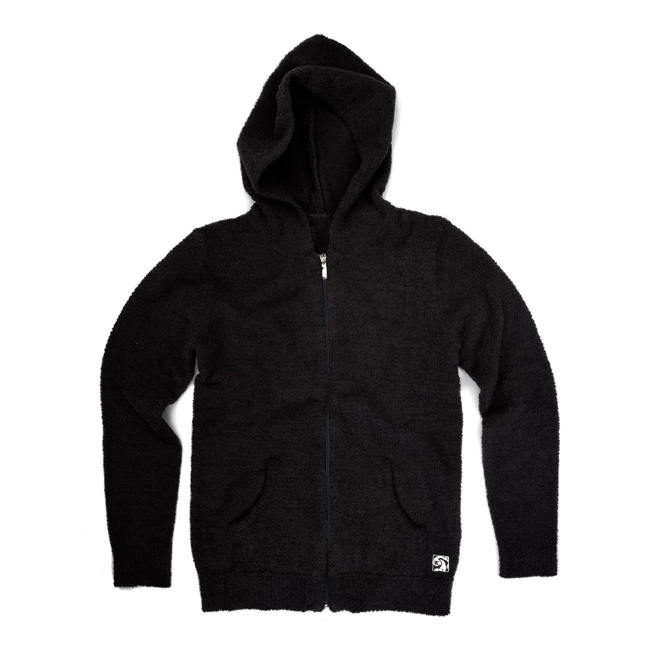 Adult Hoodies - Solid