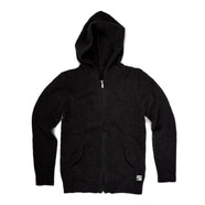Adult Hoodies - Solid