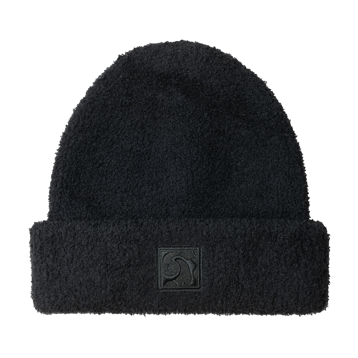 black-dream-plush-acpo-hst02- 
