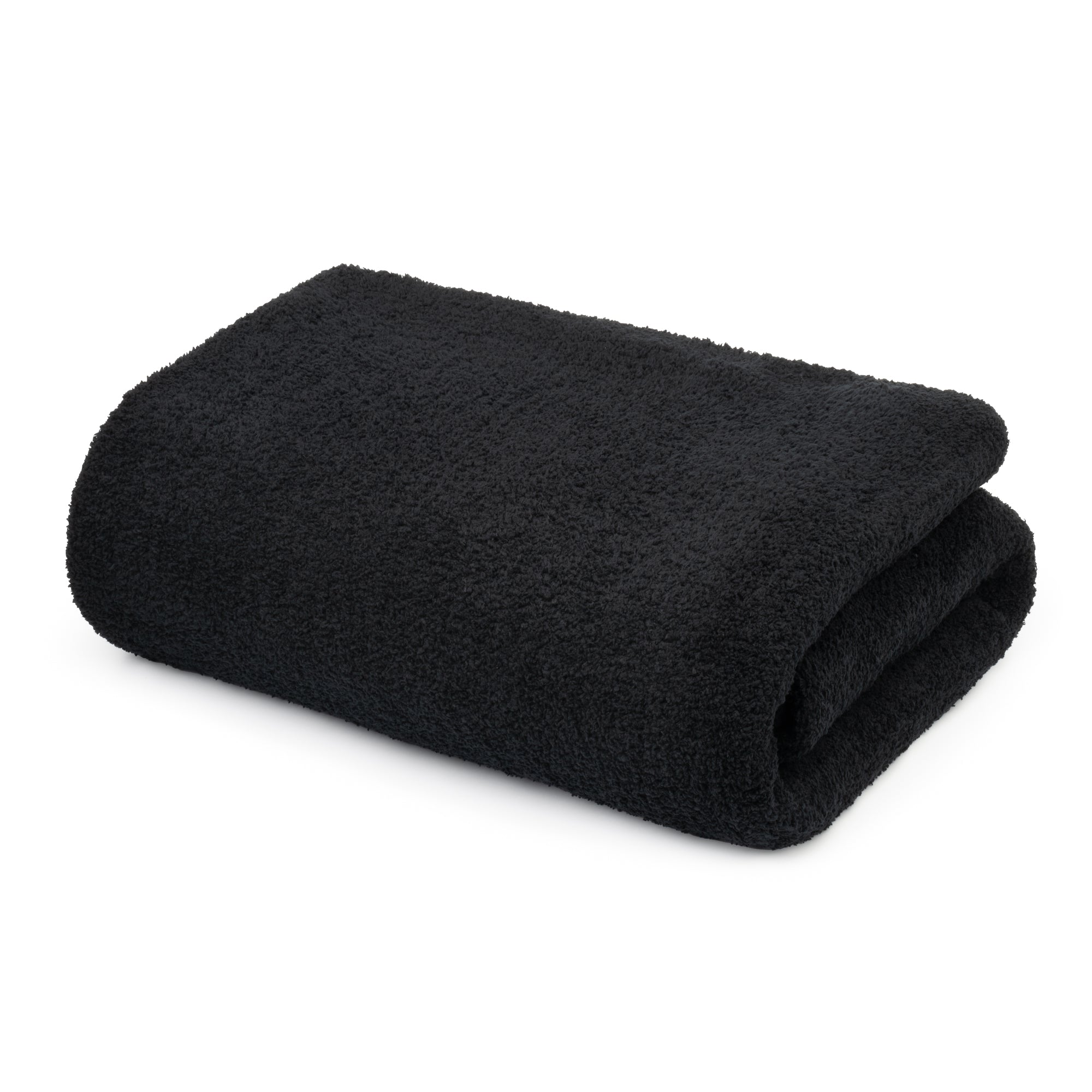 black-solid-king-blanket-blch-