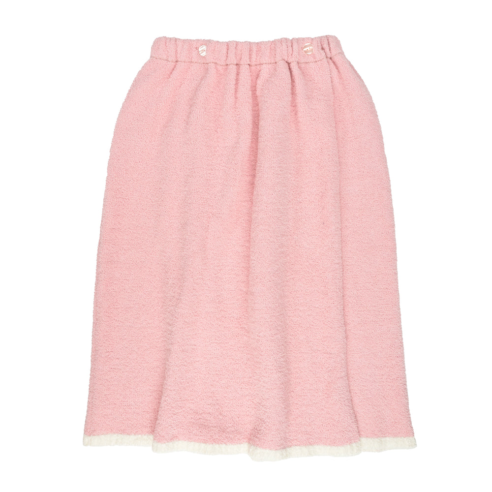 blossom-creme