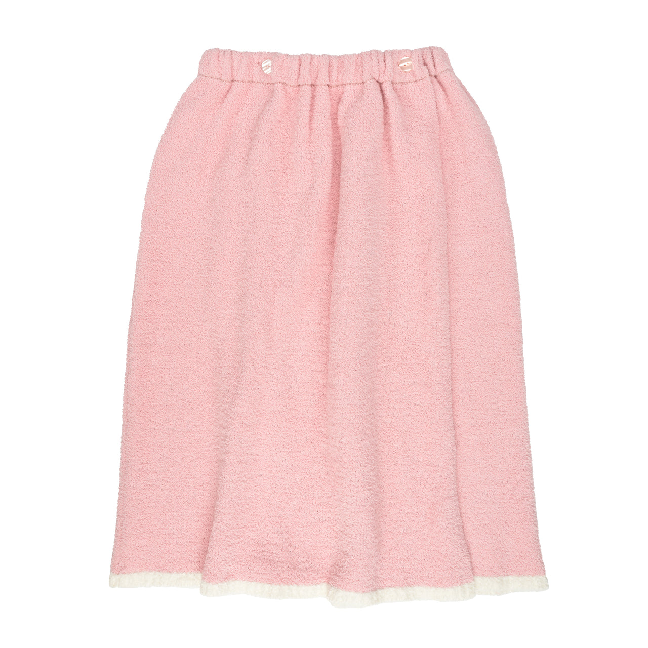 blossom-creme