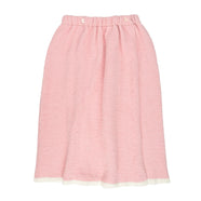 blossom-creme