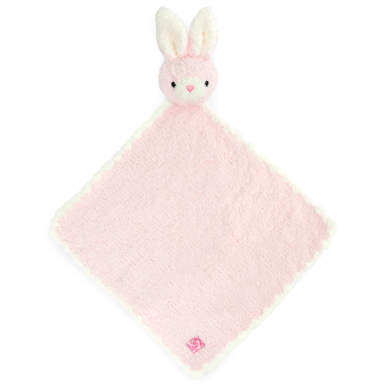 bunny-pink-creme