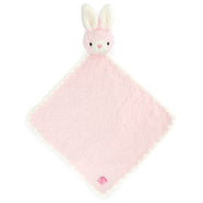 bunny-pink-creme