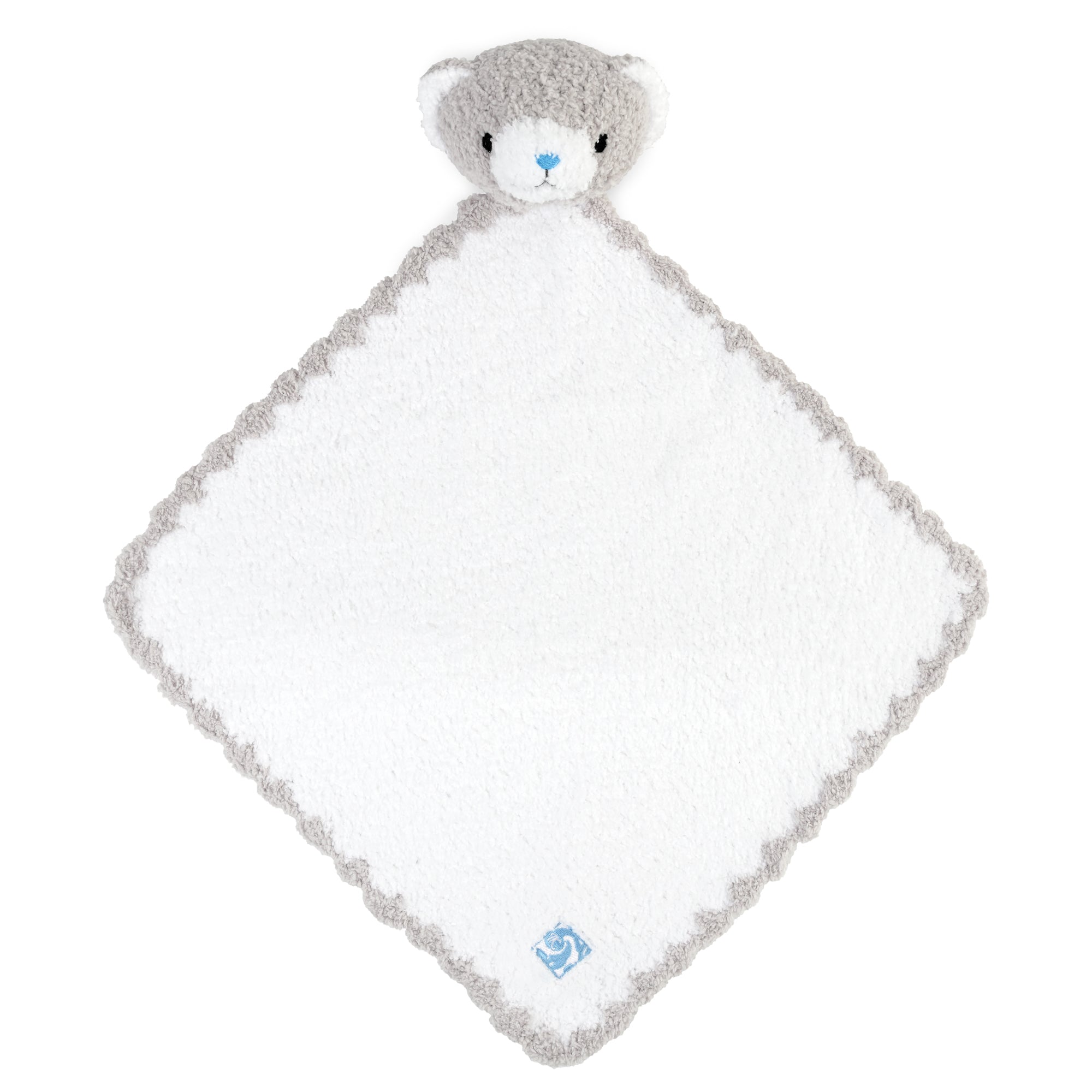 Kreatures - Chenilla Classic™