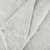 Soapstone