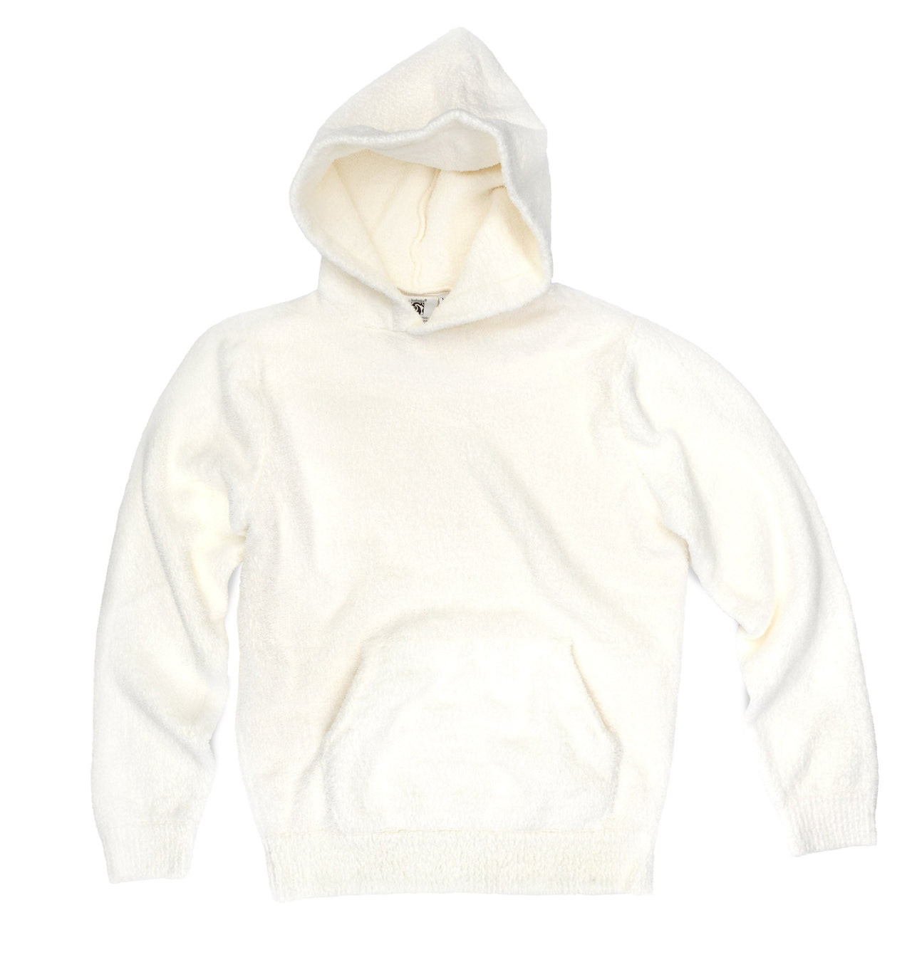 creme