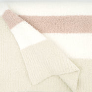 creme-ballet-linen
