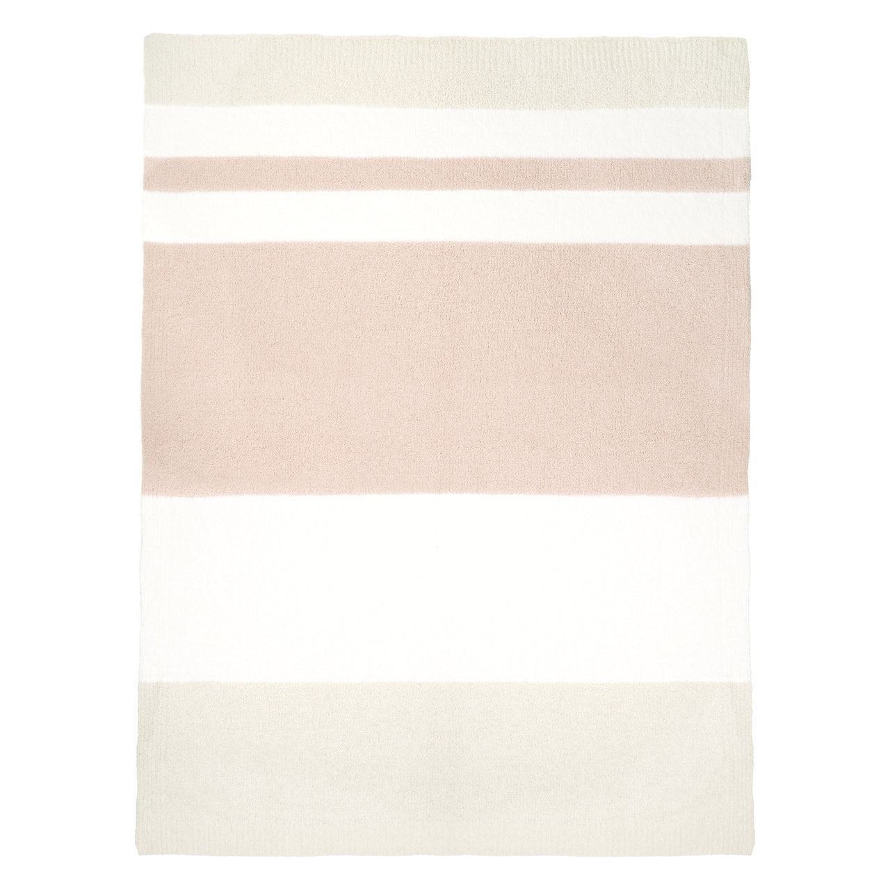 creme-ballet-linen