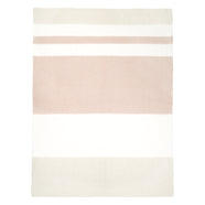 creme-ballet-linen