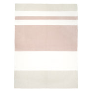 creme-ballet-linen