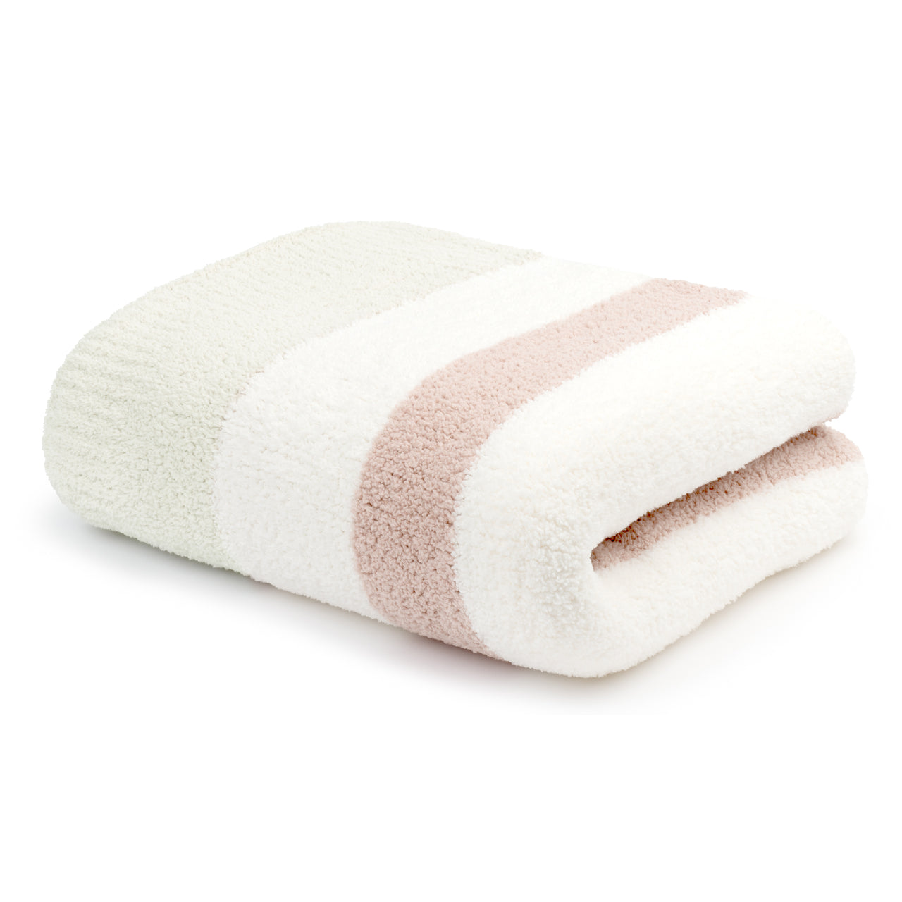 creme-ballet-linen