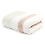 creme-ballet-linen