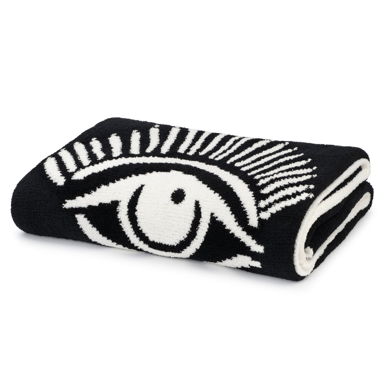 creme-black