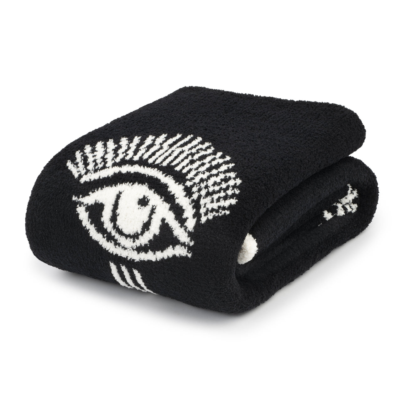 creme-black