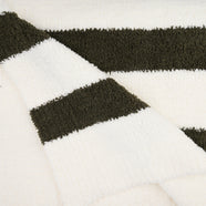 creme-dark-olive