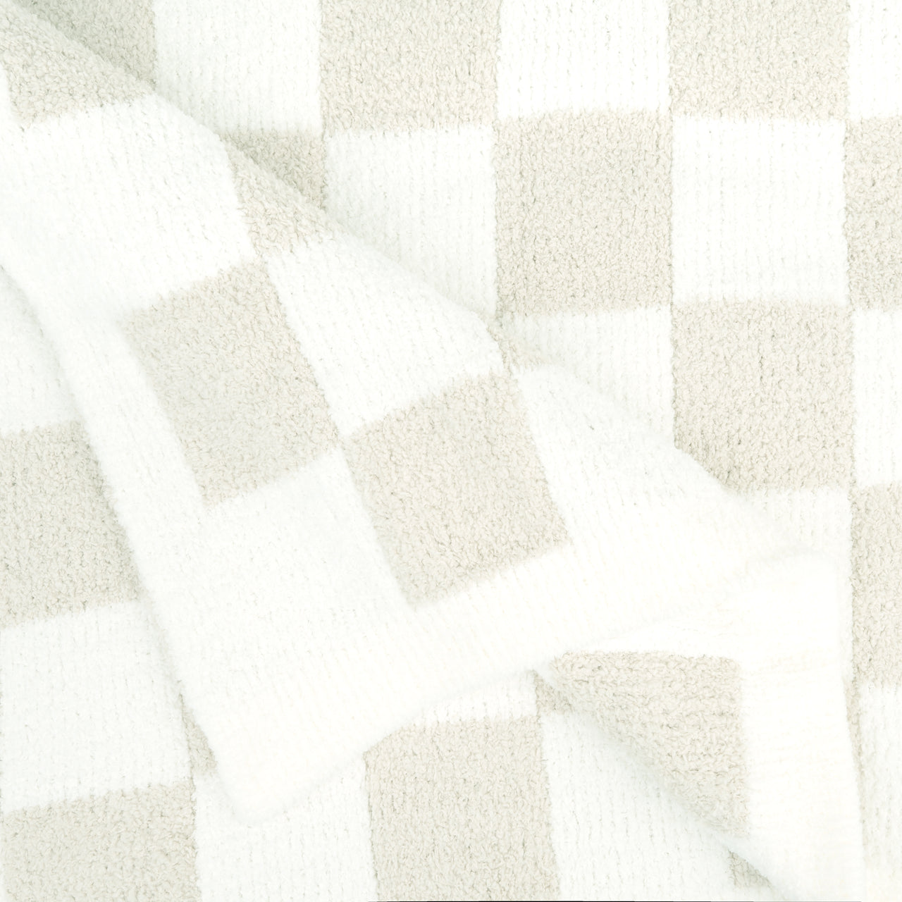 creme-linen