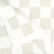 creme-linen