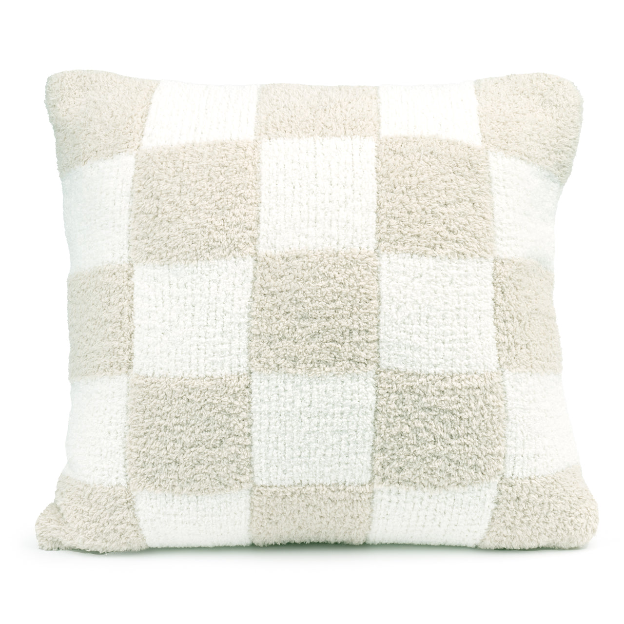 creme-linen