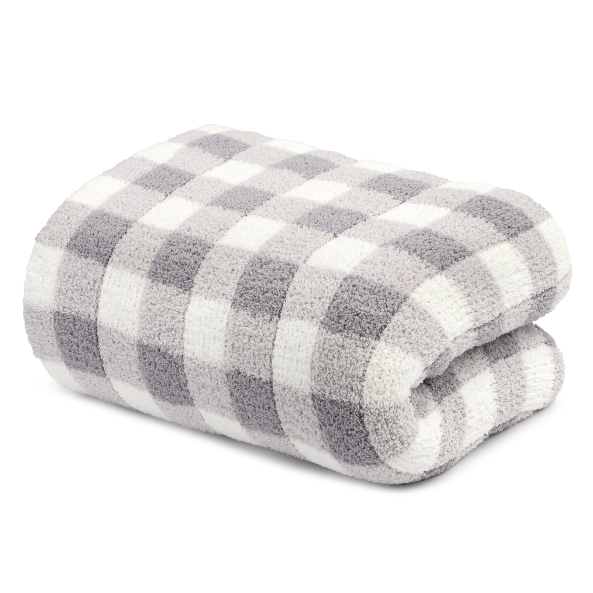 KASHWERE T-28-153-52 ブランケット Kashwere カシウエア ブランケット/THROW DAMASK T-28 ひざ掛け