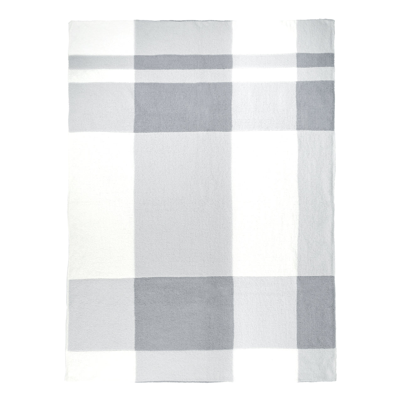 creme-soapstone-steel