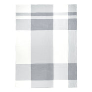 creme-soapstone-steel