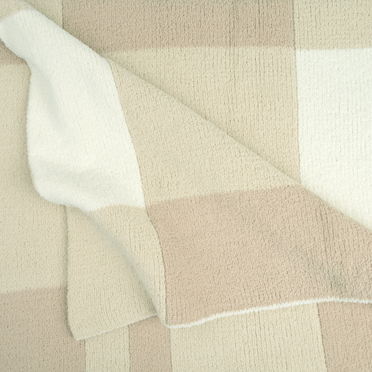 creme-wheat-linen