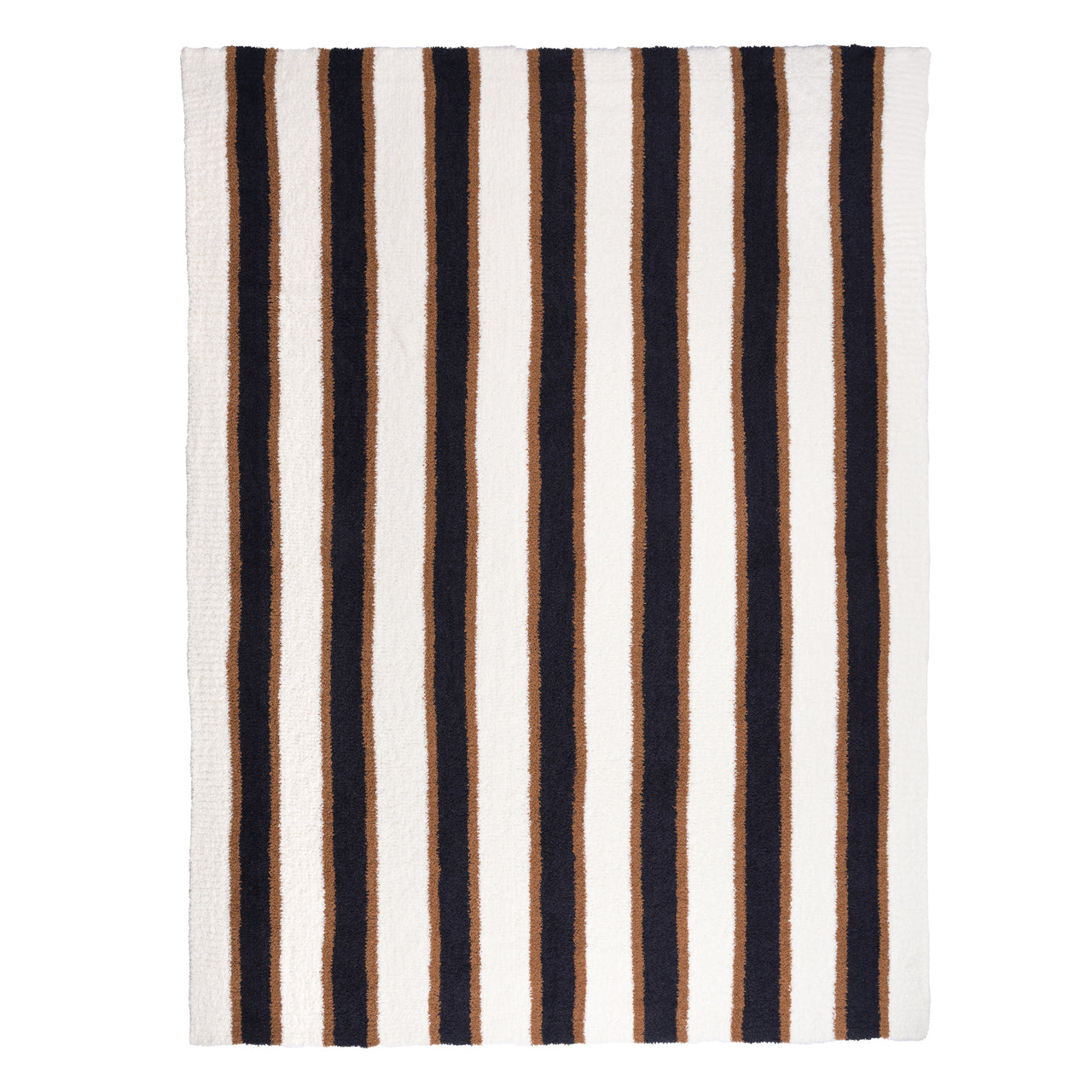 haystack-dark-navy-creme