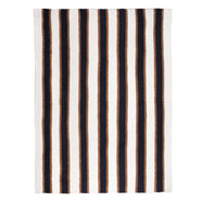 haystack-dark-navy-creme