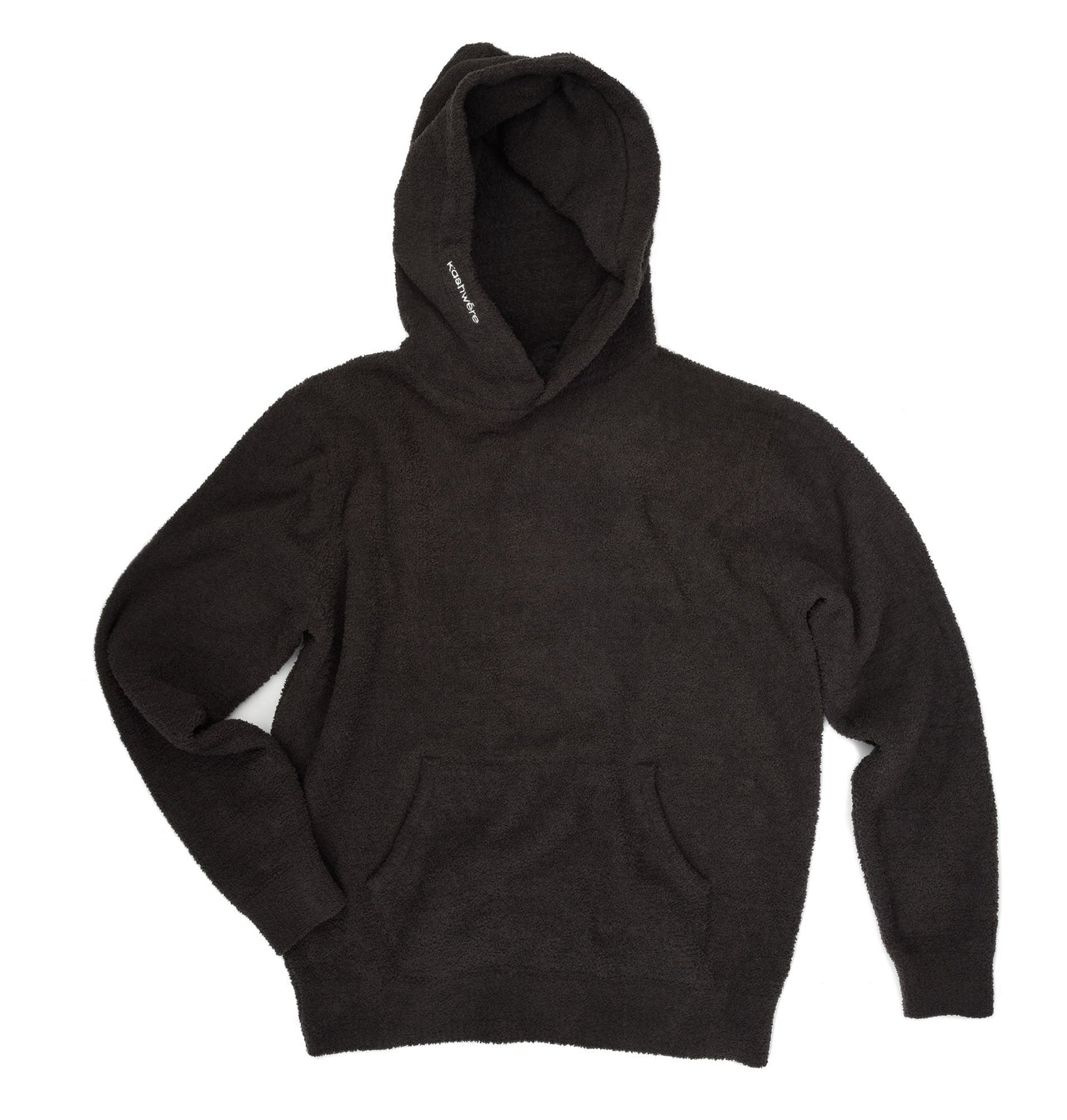 dark-grey