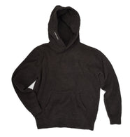 dark-grey