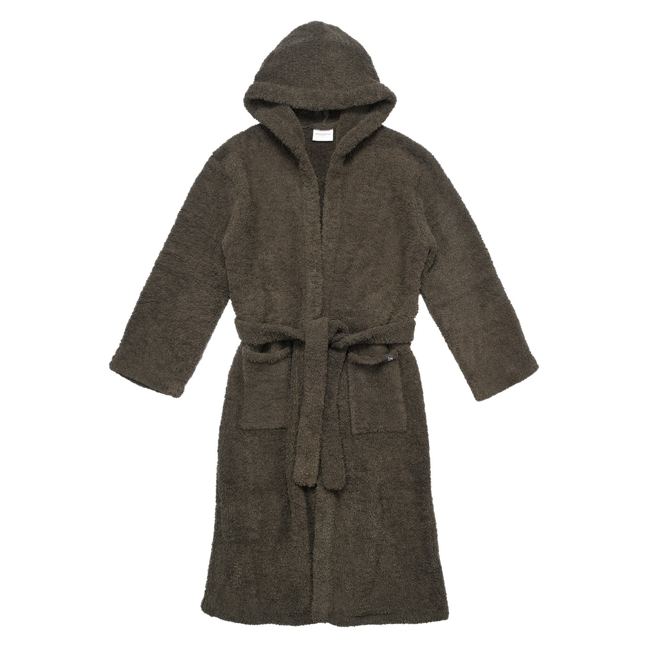 dark-olive