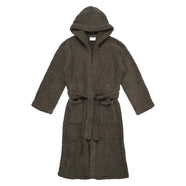 dark-olive