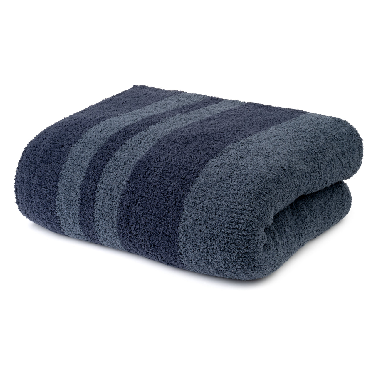 dark-indigo-vintage-blue