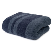 dark-indigo-vintage-blue