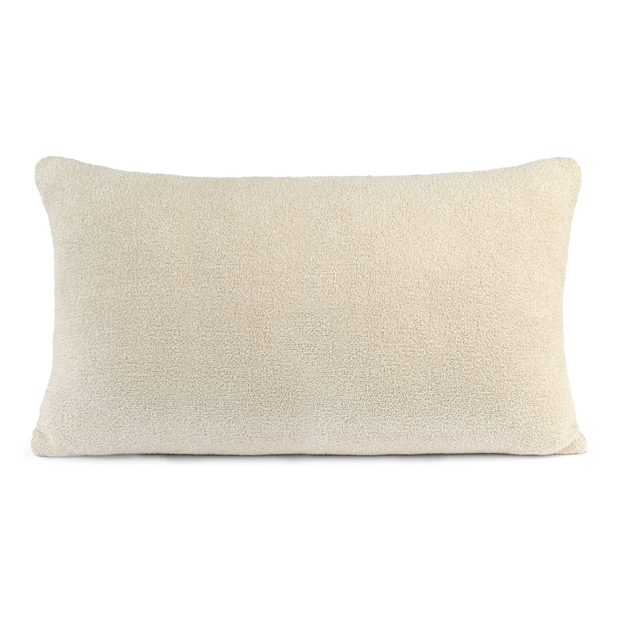 desert_dune_fleck_pillow.jpg?v