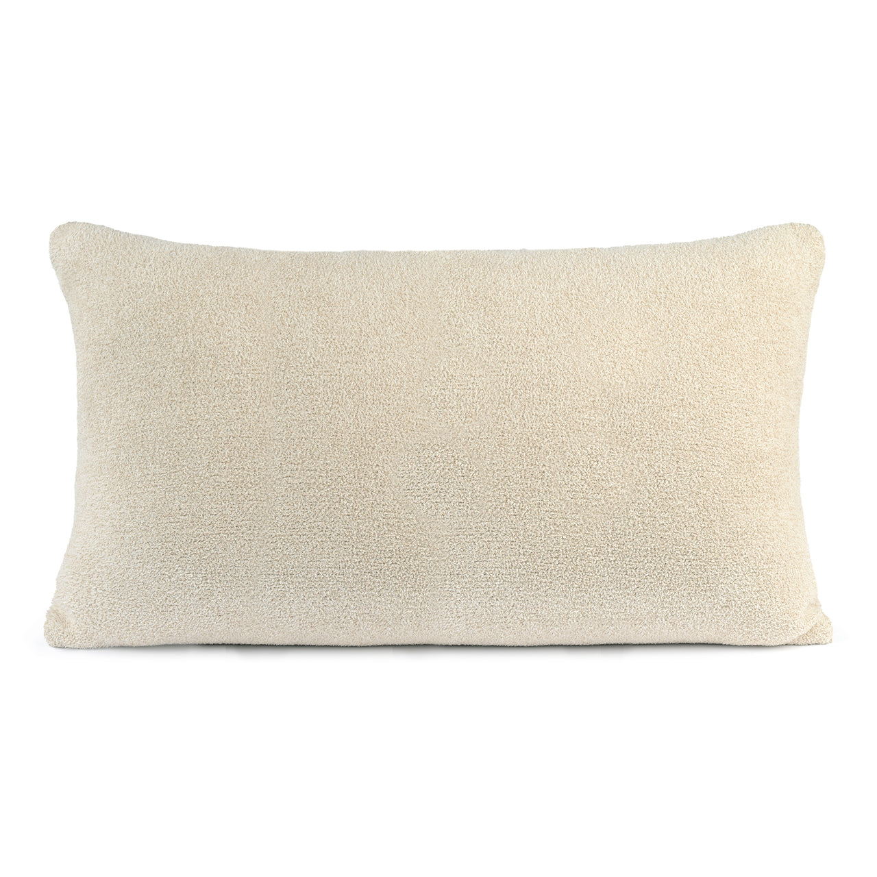 linen-desert-dune-fleck