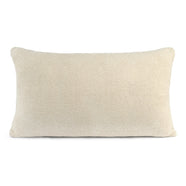 linen-desert-dune-fleck