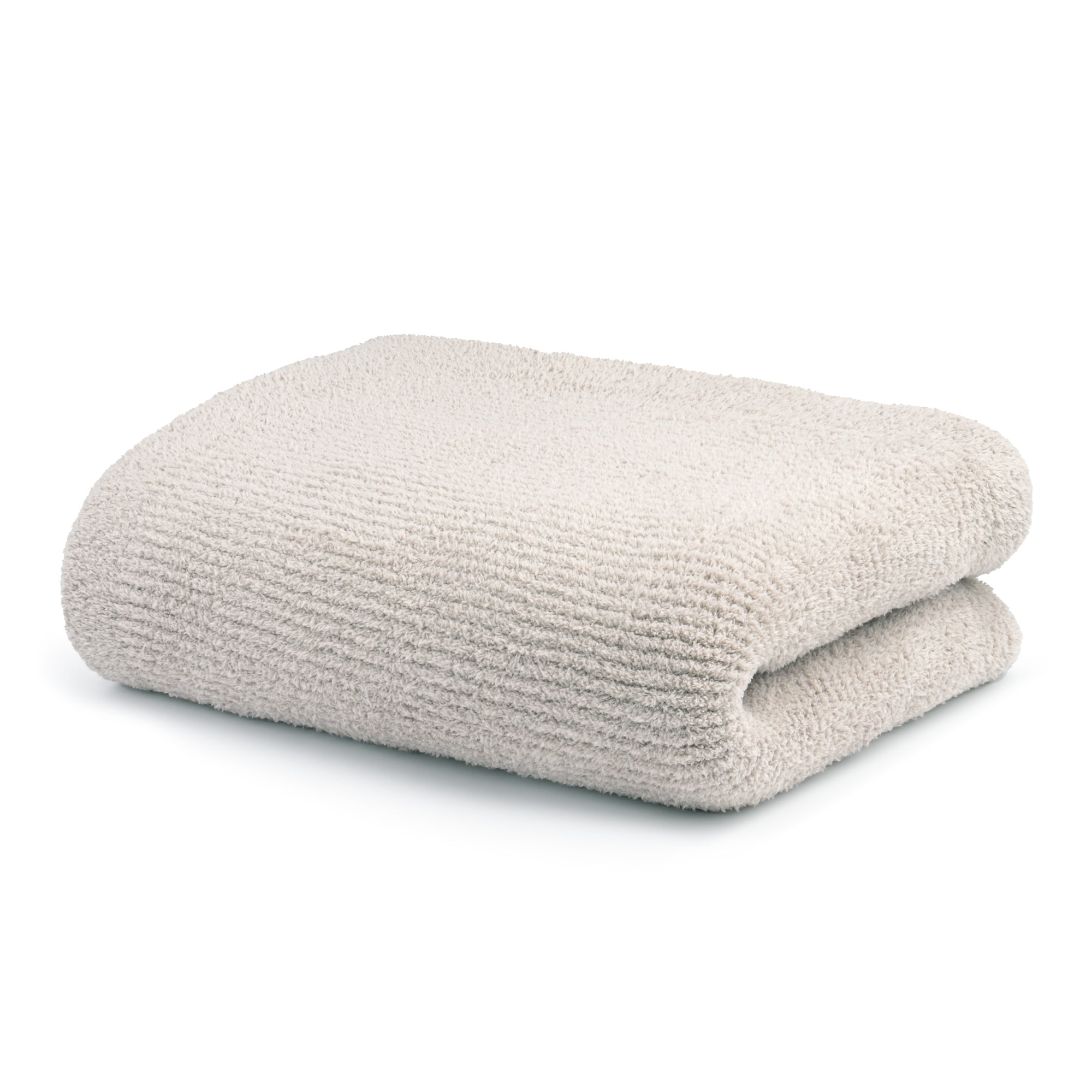 dkoatmeal-lounge-ribbed-fold-