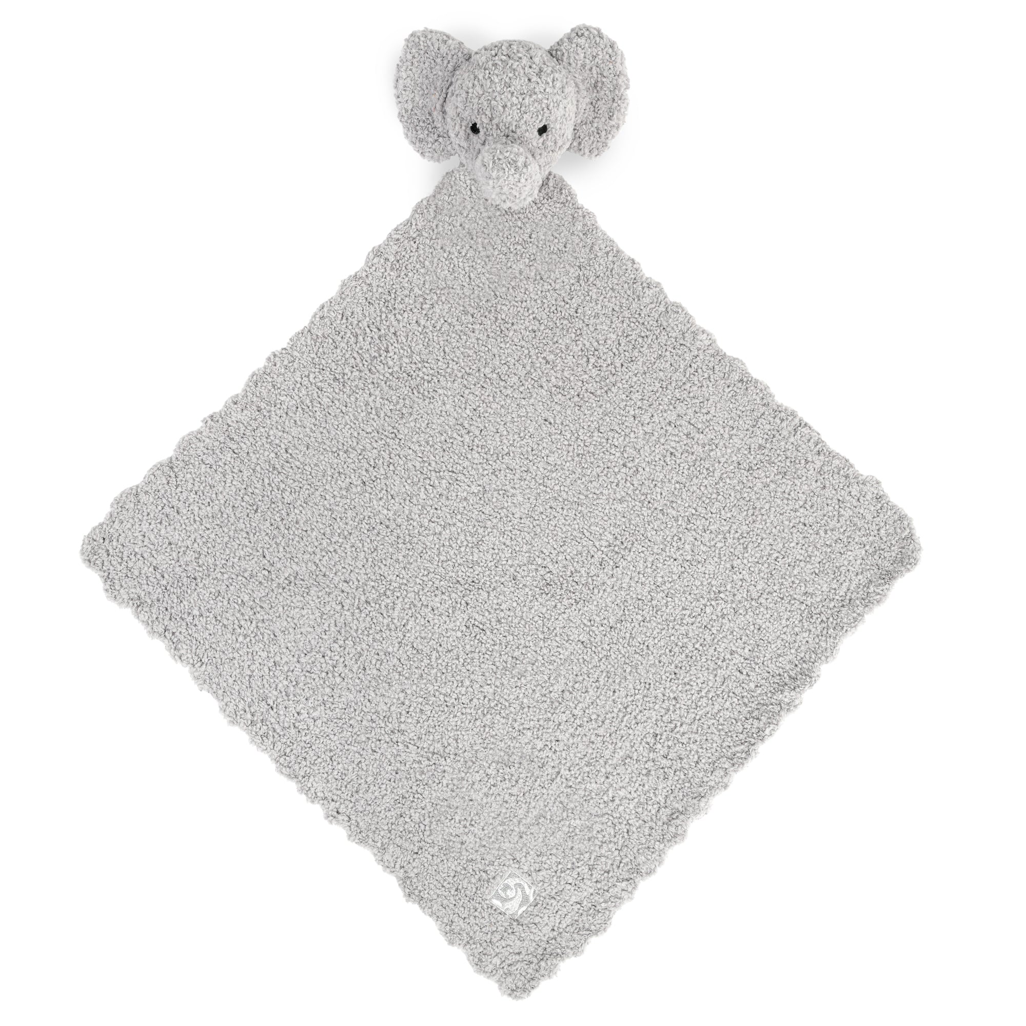 Elephant blanket apontando asda
