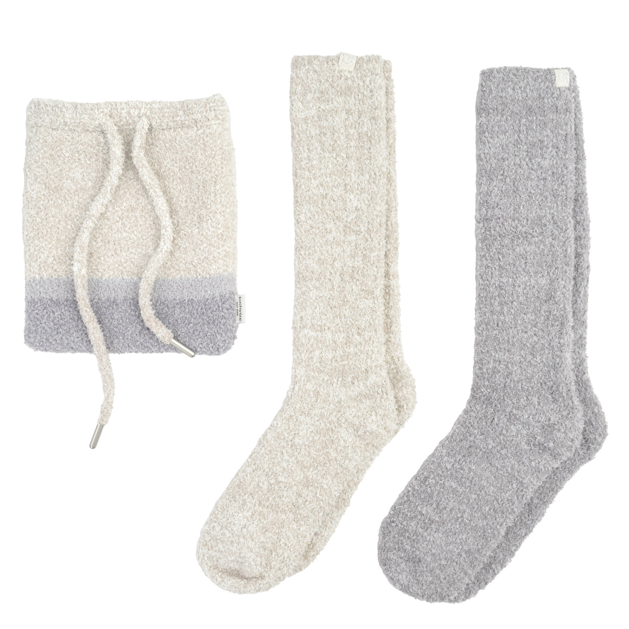 fog-nickel-ivory-oyster