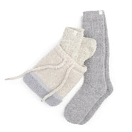 fog-nickel-ivory-oyster