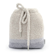 fog-nickel-ivory-oyster
