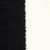 Creme / Black